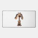 Recherche de dessin loup souris clavier Chien