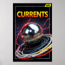 Recherche de enrouler posters Enroulé