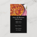 Recherche de pizzeria cartes visite Restaurant