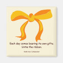 Zoek naar grafisch magneten Inspirerend