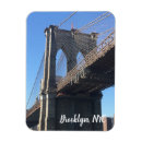 Recherche de brooklyn photographie New york