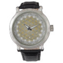 Recherche de sacrements montres Pour elle
