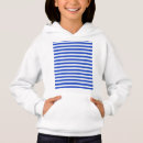 Recherche de fille pulls capuche Tendance