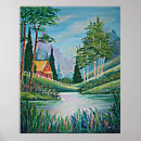 Recherche de retours au pays art Maison