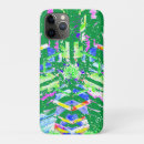 Recherche de style graffiti iphone coques Abstrait