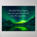 Recherche de inspirational art Spiritual