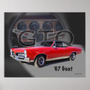 Recherche de 1967 art Gto