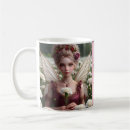 Recherche de garnet tasses Janvier