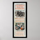 Recherche de 1860s posters École