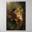 Recherche de auguste posters Oeuvre d'art