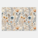 Zoek naar geborduurd cadeaupapier Vintage