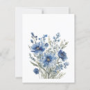Recherche de bouquet des fleurs cartes postales Pour elle