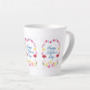 Recherche de bonne maman tasses Fête des mères
