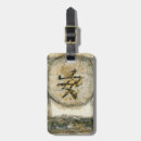 Recherche de chinoiserie accessoires Chine