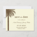 Zoek naar beach wedding save the dates Sparen de data