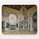 Recherche de versailles mousepad tapis souris La france