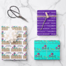 Recherche de nouvelle maison papier cadeau Félicitations