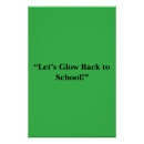Recherche de vert clair posters Pour tous