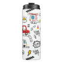 Recherche de helicopter voyage mugs Véhicule