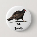 Recherche de buse badges Oiseau
