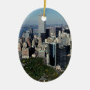 Recherche de jumeaux maison deco Nouveau