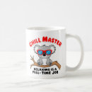 Recherche de koala drôle tasses Paresseux
