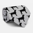 Zoek naar zwart labrador stropdassen Laboratorium