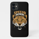 Recherche de motocyclette iphone coques Course