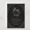Recherche de fling invitations Élégant