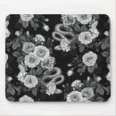 Recherche de cache tapis souris Animal