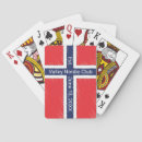 Recherche de héritage jeux de cartes Scandinave