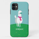 Zoek naar hang iphone hoesjes Dreamer