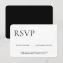 Recherche de polices noires invitations Invités