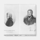 Recherche de wolfgang mozart magnets Musicien