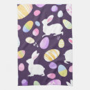 Recherche de oeuf pâques cuisine linges Lapin de pâques