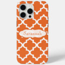 Recherche de maroc iphone coques Orange