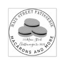 Recherche de business tampons encreurs Adresse