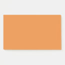 Recherche de christmas mariages Pour tous