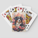 Recherche de bernese jeux de cartes La montagne bernaise