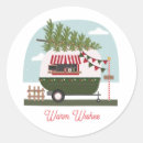 Recherche de cacao chaud autocollants Sucre de canne