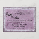 Zoek naar lave posters Bruid