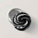 Recherche de transe badges Tourbillon