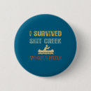 Recherche de chemises badges Créatif