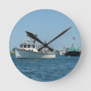 Zoek naar massachusetts klokken Haven