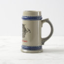 Recherche de éric tasses Vrai