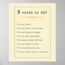 Recherche de affirmation art Autosoin