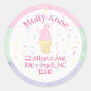 Recherche de pâques autocollants Pour elle