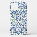 Recherche de turc iphone coques Motif