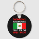 Zoek naar mexico sleutelhangers Republikeins