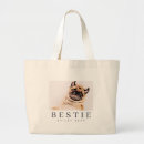 Recherche de picture sacs Pet